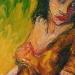 Langueur